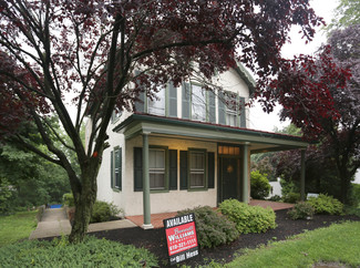 More details for 977 E Schuylkill Rd, Pottstown, PA - Office for Rent