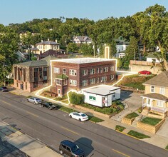 209 S 4th St, Council Bluffs, IA for sale Building Photo- Image 1 of 22