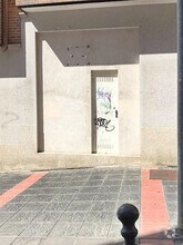 Retail in Ávila, Ávila to rent Interior Photo- Image 1 of 6