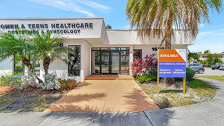 More details for 16870-16880 NE 19th Ave, North Miami Beach, FL - Office/Medical for Rent