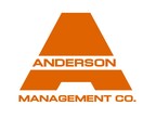 Anderson Mgmt. Co.