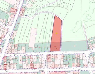 More details for Rúa Muíño, A Estrada - Land for Sale