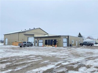 More details for 388 Russett Dr, Arnprior, ON - Industrial for Rent