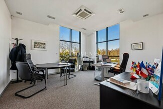 More details for Office to Rent