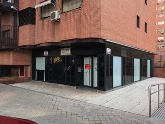 More details for Build-to-Rent for Sale