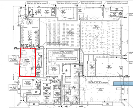 1610 Crane Ct, San Jose, CA for rent Floor Plan- Image 2 of 3