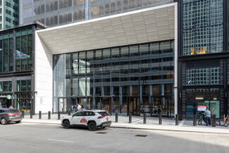 More details for 233 S Wacker Dr, Chicago, IL - Office for Rent