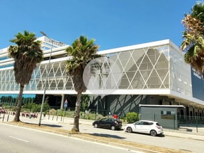 Office in Viladecans, Barcelona to rent Building Photo- Image 1 of 8