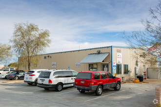 680 W Camino Casa Verde, Green Valley, AZ for sale Primary Photo- Image 1 of 1