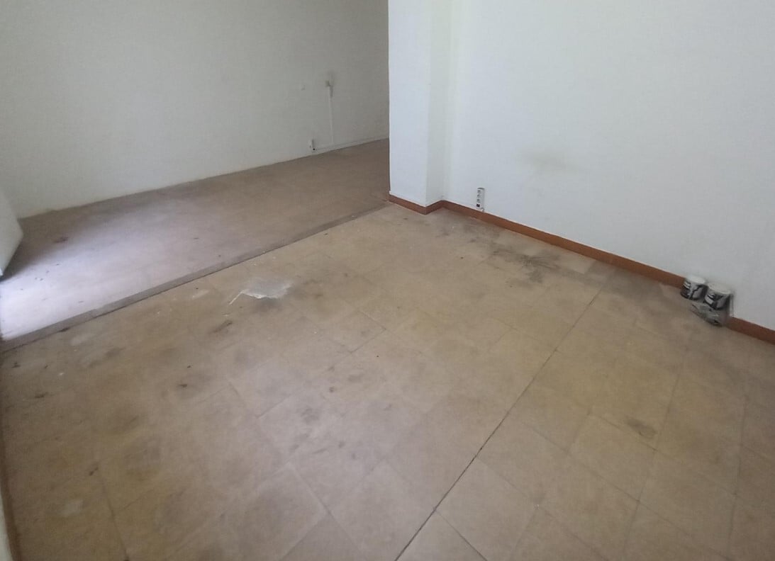 Office in Barcelona, Barcelona to rent Interior Photo- Image 1 of 5