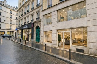 More details for Retail to Rent