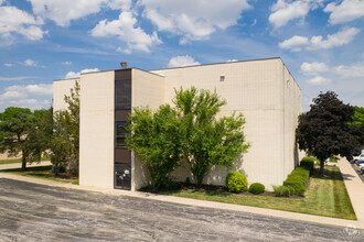 401 S Clairborne Rd, Olathe, KS for sale Building Photo- Image 1 of 4