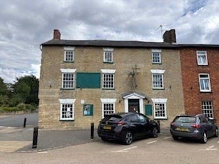 1 South St, Milton Keynes to rent Primary Photo- Image 1 of 7