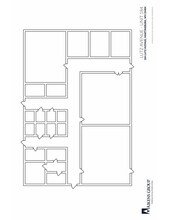 184 Lutz Ave, Martinsburg, WV for rent Site Plan- Image 1 of 1