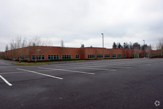 More details for 3310 NE Aloclek Dr, Hillsboro, OR - Office for Rent