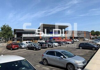 More details for Office for Sale
