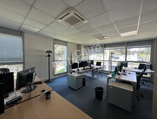 More details for Office for Sale