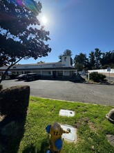 671-681 W Tefft St, Nipomo, CA for rent Building Photo- Image 2 of 2