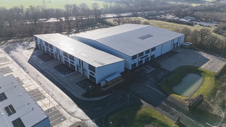 London Rd, Send to rent Primary Photo- Image 1 of 2