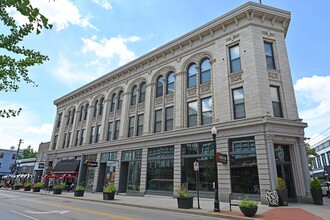 623 Madison Ave, Covington, KY for sale Building Photo- Image 1 of 1