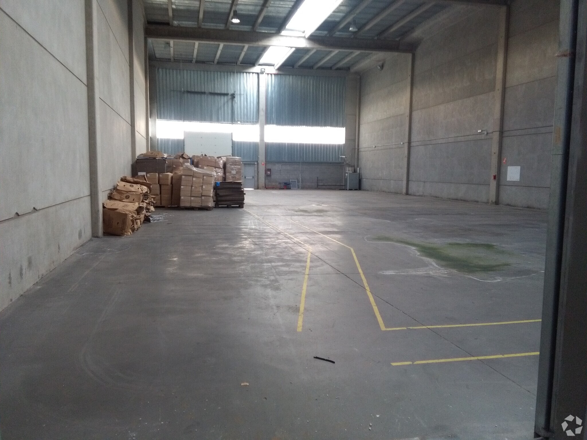 Avenida Europa, 5, Fontanar, Guadalajara for sale Interior Photo- Image 1 of 2