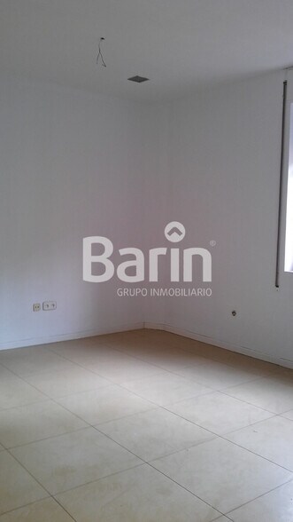 Office in Córdoba, Córdoba to rent - Interior Photo - Image 2 of 7