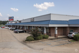 6570 Highway 69 S, Tuscaloosa, AL for sale Primary Photo- Image 1 of 1