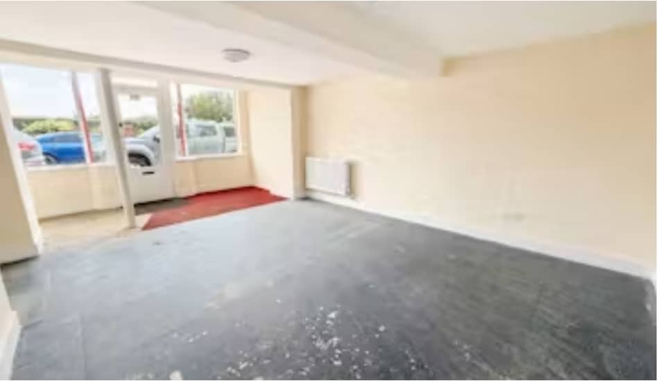 36 High St, Metheringham for sale - Interior Photo - Image 3 of 7