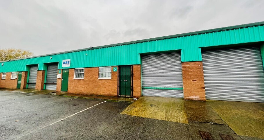 1 Lagonda, Billingham for sale Primary Photo- Image 1 of 1