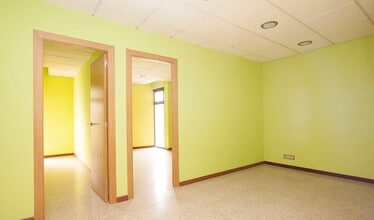 Plaça de la Palmera, 6, Figueres, Gerona to rent Interior Photo- Image 1 of 6