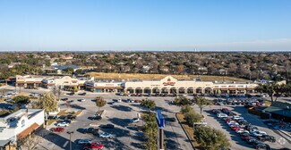 More details for Braun & Loop 1604, San Antonio, TX - Retail for Rent