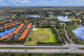 More details for Bonita Beach Road SE, Bonita Springs, FL - Land for Sale