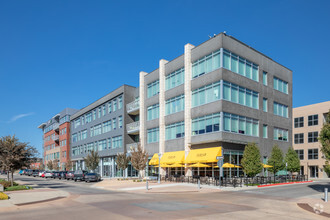 8181 Arista Pl, Broomfield, CO for rent Building Photo- Image 1 of 30