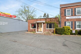 More details for 68 Westfield St, West Springfield, MA - Retail for Rent