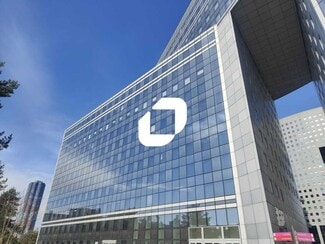More details for Office for Sale