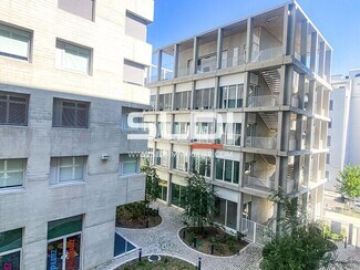 More details for 36 Rue Casimir Périer, Lyon - Office for Sale