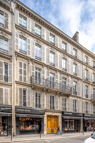 More details for Build-to-Rent for Sale