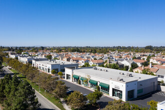 1641-1651 Industrial Pky W, Hayward, CA - aerial  map view