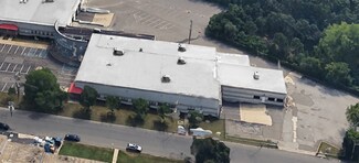 More details for 200 Adams Blvd, Farmingdale, NY - Industrial for Rent