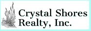 Crystal Shores 2, Inc