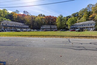 More details for 31-53 Arch St, High Bridge, NJ - Residential for Sale