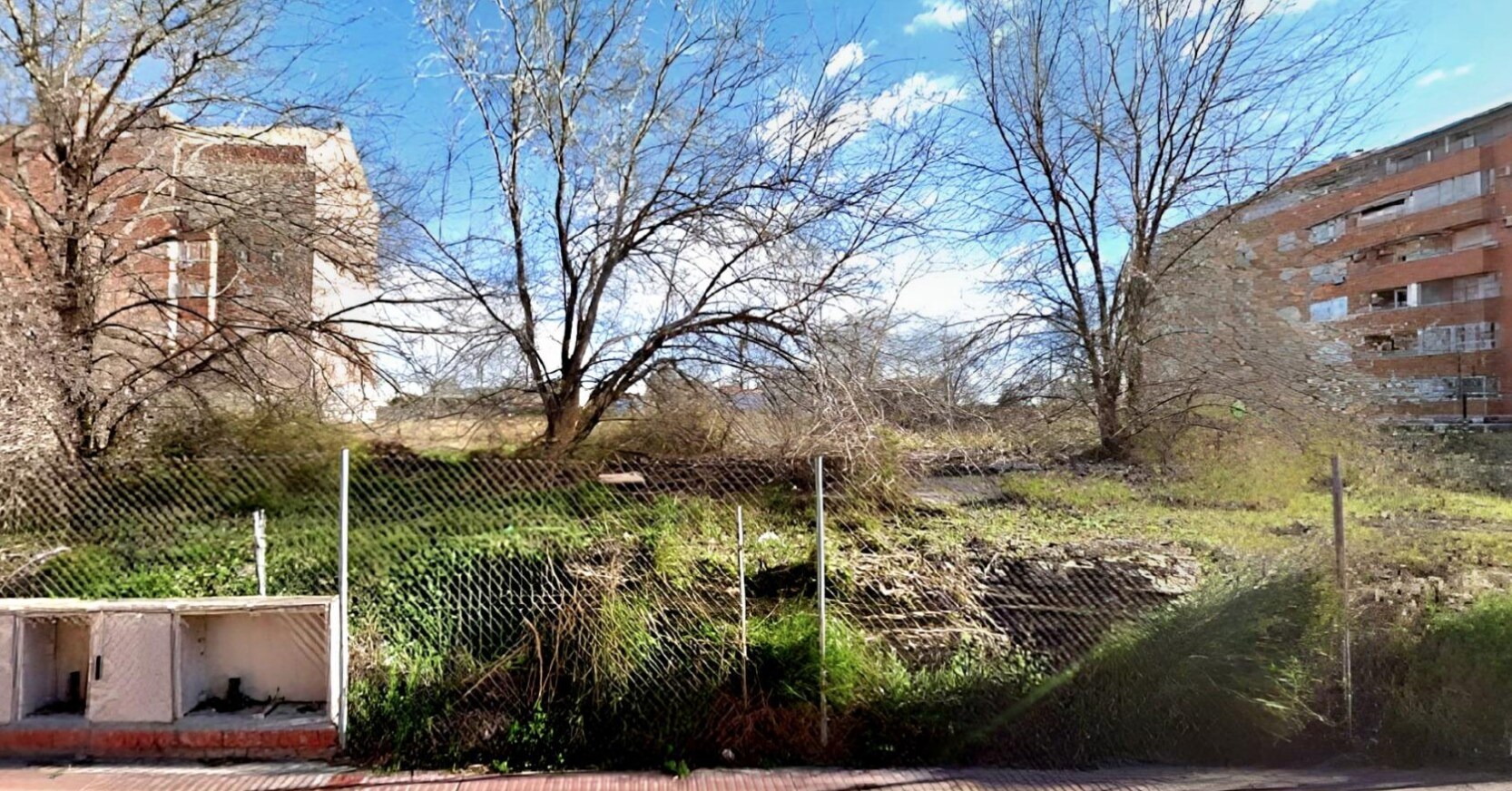 Land in Valdemoro, Madrid for sale Other- Image 1 of 5