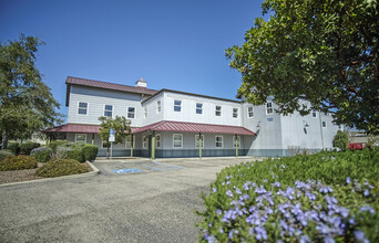 760 McMurray Rd, Buellton, CA for sale Building Photo- Image 1 of 1