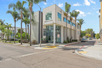 More details for 256 Landis Ave, Chula Vista, CA - Office/Medical for Rent