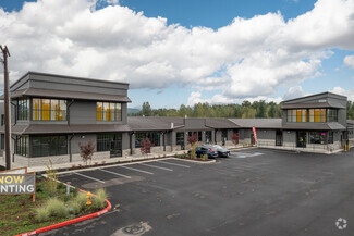 More details for 28002 State Route 410, Buckley, WA - Office/Retail for Rent