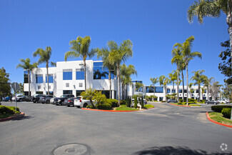 More details for 1808 Aston Ave, Carlsbad, CA - Office for Rent