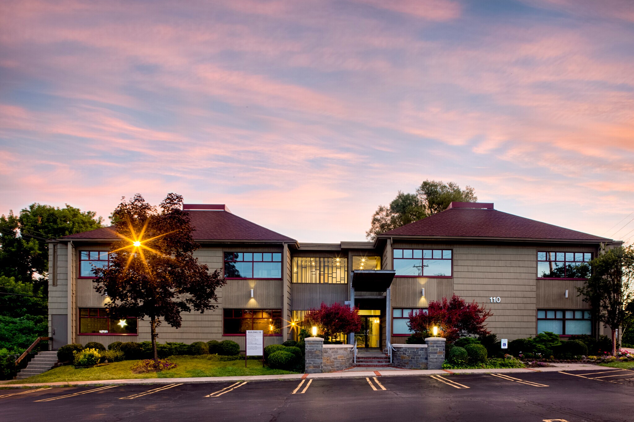 120 Allens Creek Rd, Rochester, NY to rent Building Photo- Image 1 of 13