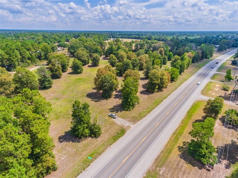 0 Highway 146, Livingston, TX 77351 UK