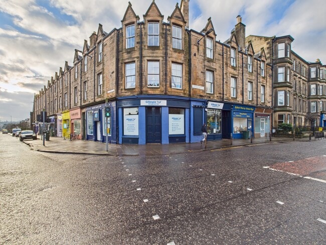 More details for 1 Inverleith Gdns, Edinburgh - Office / Retail to Rent