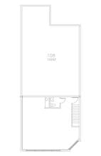 19292 60th Ave, Surrey, BC to rent Site Plan- Image 2 of 2